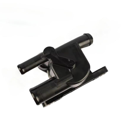 Water Separator Valve for Jaguar XF E-Pace F-Pace F-Type (2016–2023)