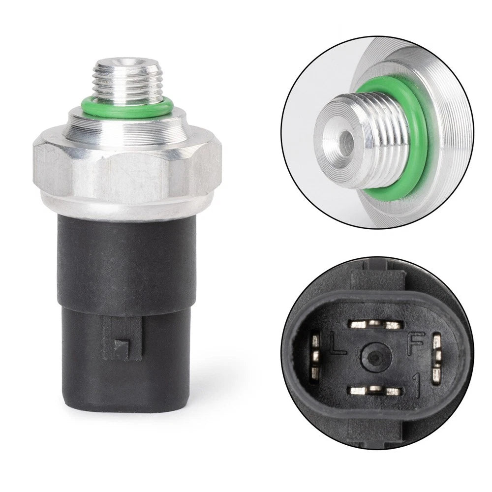 AC Pressure Sensor for Honda Odyssey, Toyota, Lexus, Acura