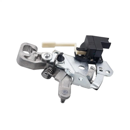 Gearshift Bracket for Ram 1500 2500 3500 (2010-2018)