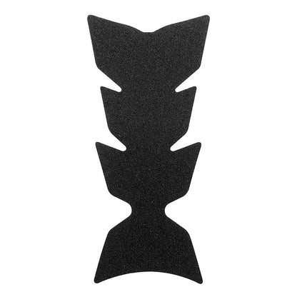 Tank Traction Side Pad Gas Knee Grip Protector for Honda CBR600RR (2003-2006)