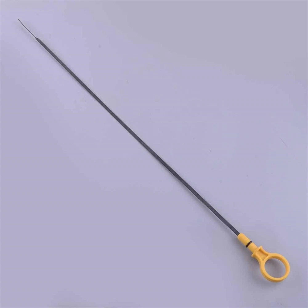 Engine Oil Dipstick for Ford Explorer Escape Edge Focus (2011-2023)