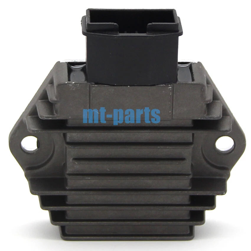 Voltage Regulator for Honda NES125, NES150, XL 125 V (2000-2006)