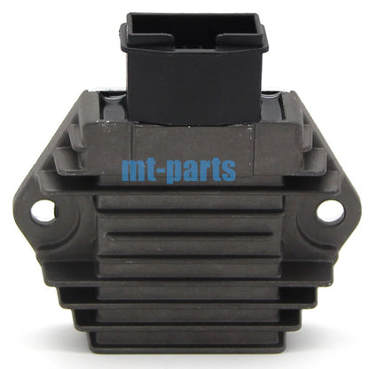 Voltage Regulator for Honda NES125, NES150, XL 125 V (2000-2006)