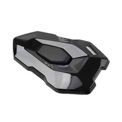 Tail Rear Seat Cover for BMW S1000R M1000R Glossy Black (2022-2024)