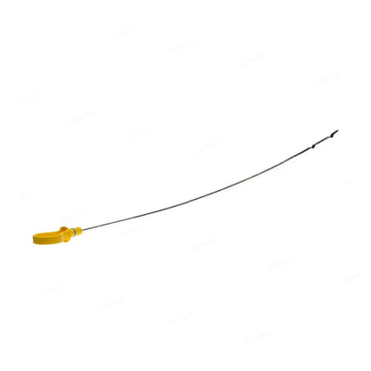 Engine Oil Dipstick for Ford F150 Mustang Transit Lincoln (2004-2023)