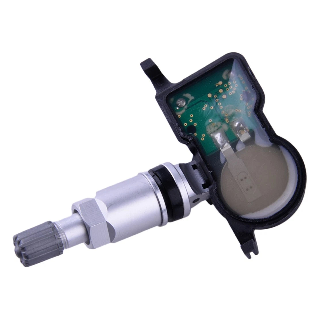 TPMS Tire Pressure Sensor for Lexus Toyota Camry Corolla 4Runner (2002-2023)