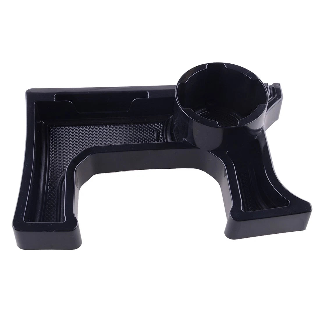 Armrest Center Console Storage Box for Suzuki Jimny (2019-2021)