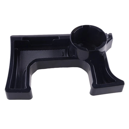 Armrest Center Console Storage Box for Suzuki Jimny (2019-2021)