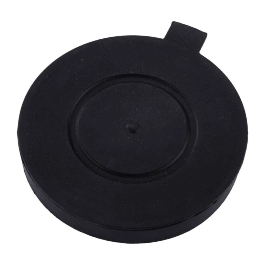 Headlight Dust Cover Cap for Peugeot 508, 3008, 4008, Citroen C4, C5 (2010-2023)