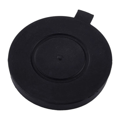 Headlight Dust Cover Cap for Peugeot 508, 3008, 4008, Citroen C4, C5 (2010-2023)
