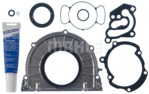 Bottom End Gasket for Holden Commodore VZ VE VF