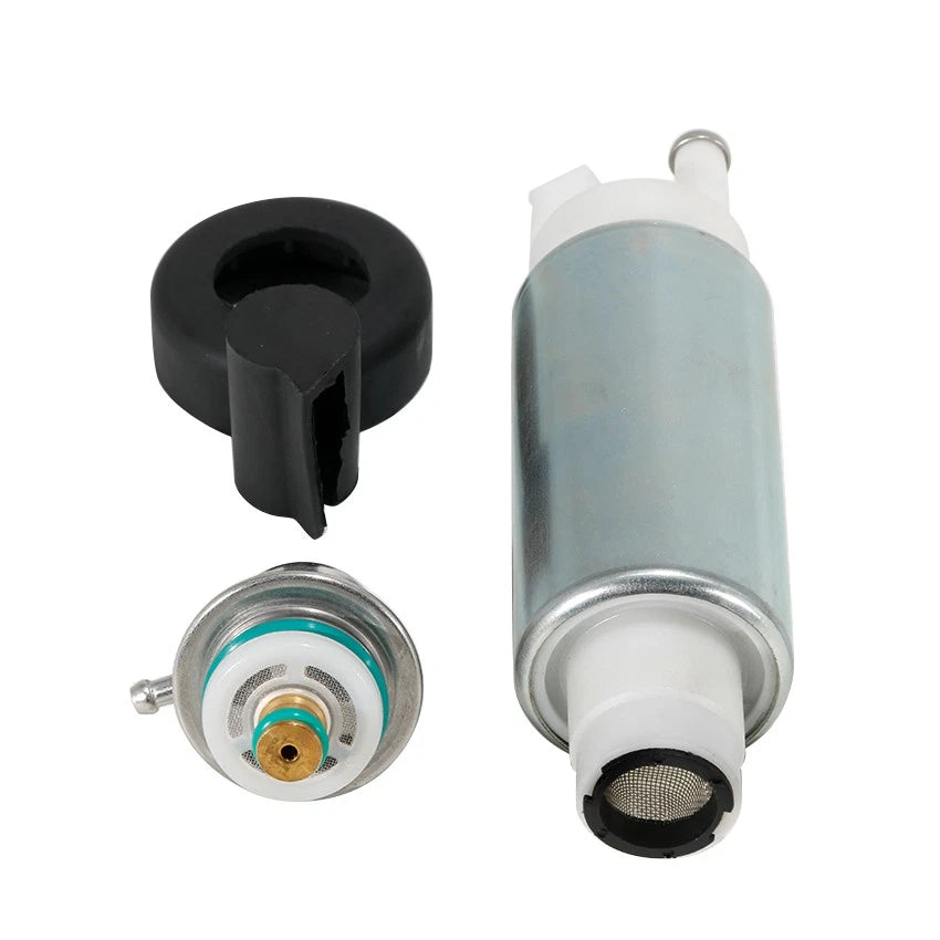 Petrol Fuel Pump for Mercury 200HP 225HP 275HP 350HP Verado