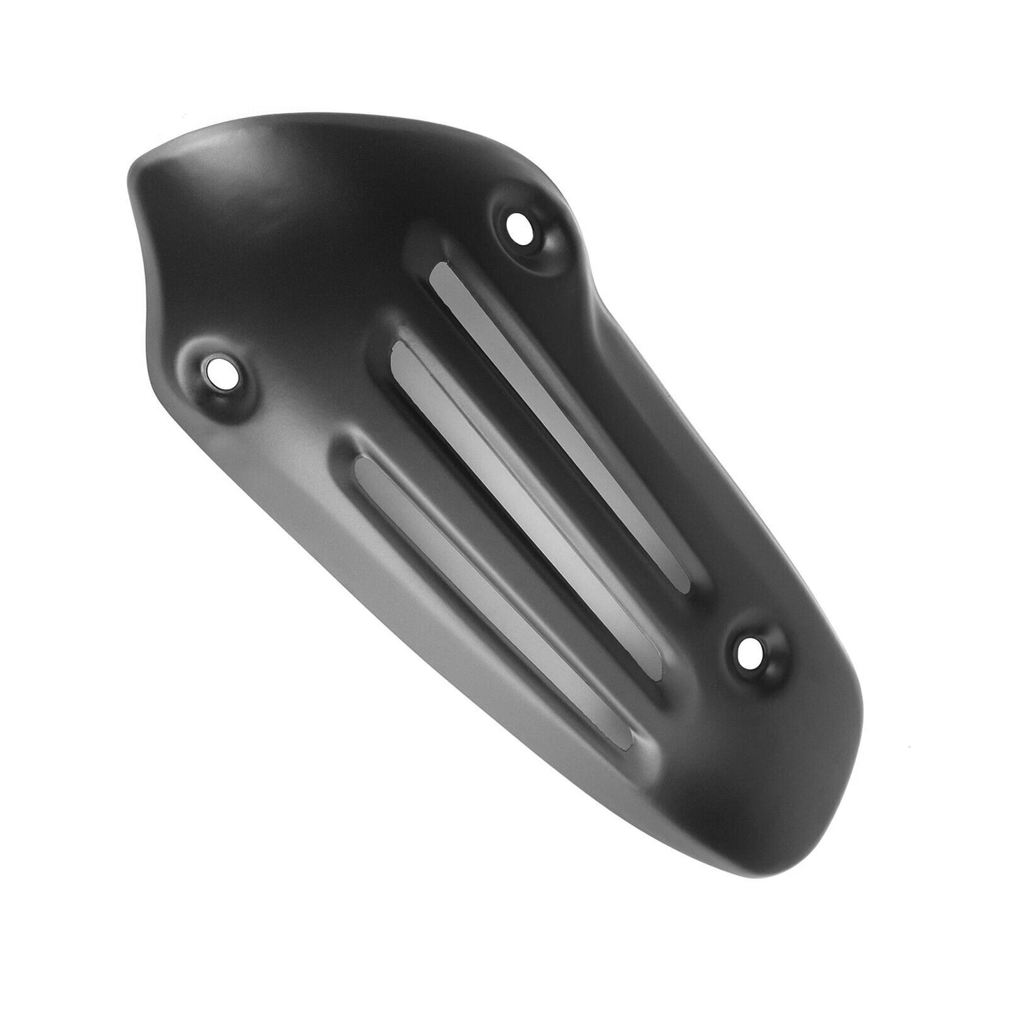 Exhaust Pipe Bracket Cover for Vespa Sprint 150 (2014-2023)