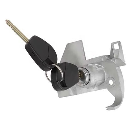 Tailgate Trunk Lock for Citroen Berlingo, Peugeot Partner (2008-2018)