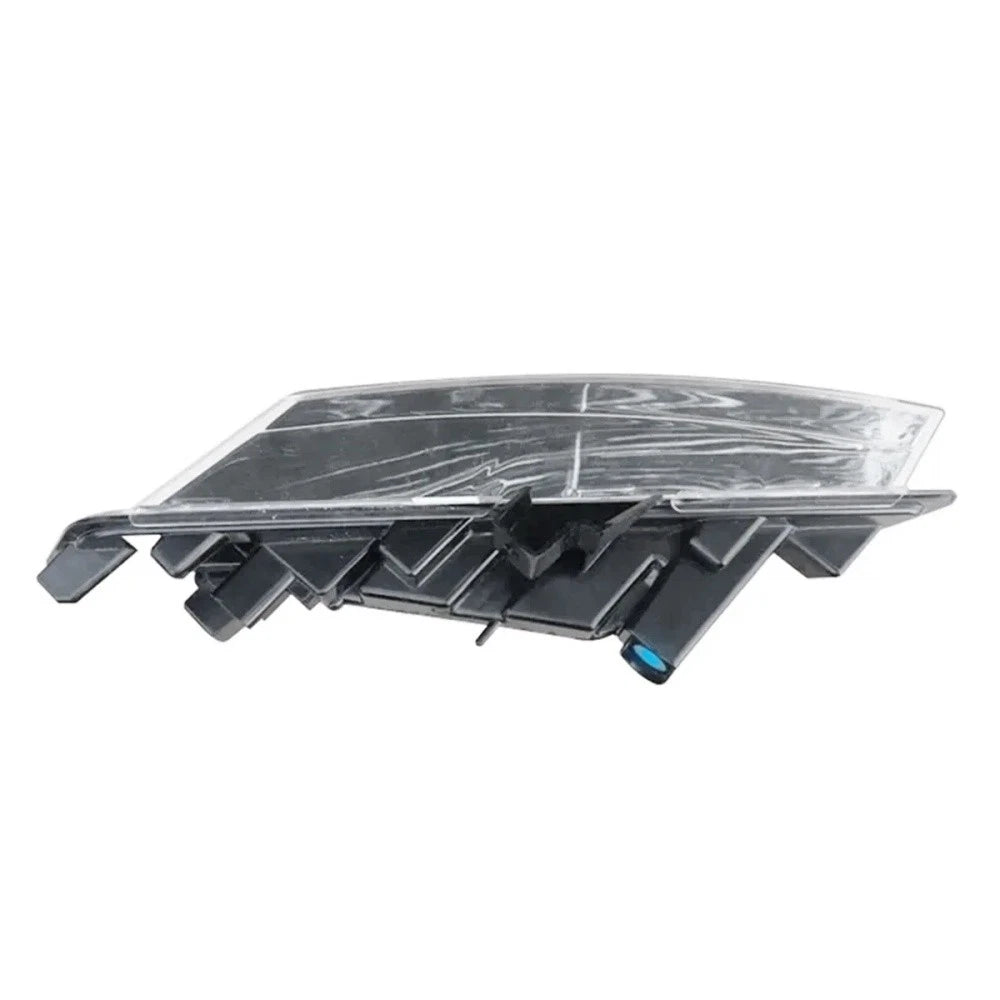 Daytime Running Light Fog Lamp for Renault Clio IV (2016-2019)