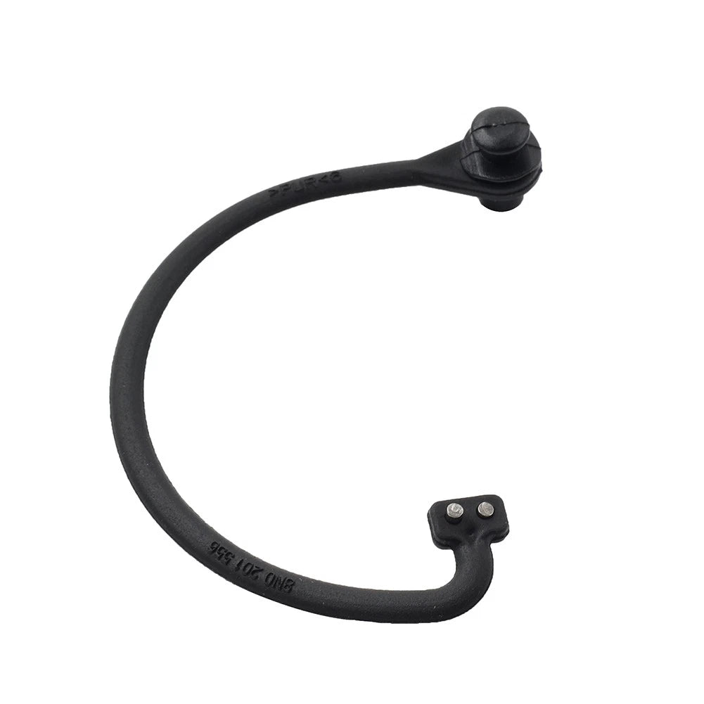 Fuel Tank Cap Cord Rope Cable Strap for Audi A2 A3 VW Jetta Beetle (2000-2006)