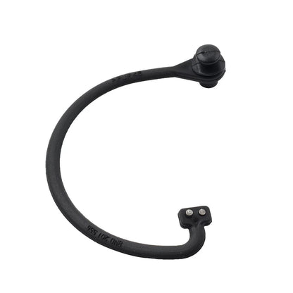 Fuel Tank Cap Cord Rope Cable Strap for Audi A2 A3 VW Jetta Beetle (2000-2006)