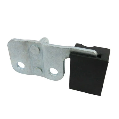 Rear Door Latch Striker for Ford Transit Connect (2002-2012)