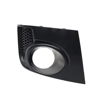 Front Fog Light Bezel Cover for Subaru Impreza WRX STi (2011-2014)