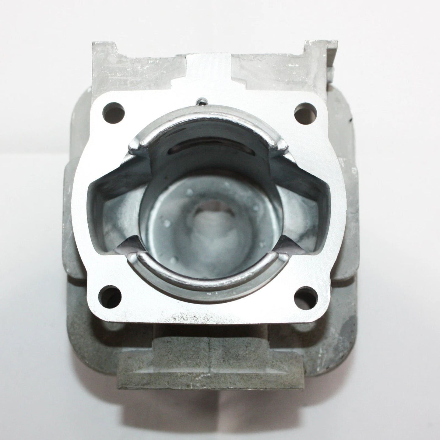 40mm Engine Cylinder Barrel for 43cc 49cc Mini Chopper Scooter ATV Buggy