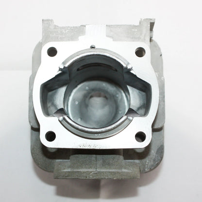 40mm Engine Cylinder Barrel for 43cc 49cc Mini Chopper Scooter ATV Buggy