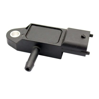 Pressure Sensor for Dacia Sandero, Logan, Renault Twingo, Thalia, Megane (2007-2023)