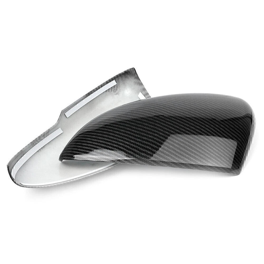 ABS Rear View Mirror Trim Caps for Honda Accord (2018-2020)
