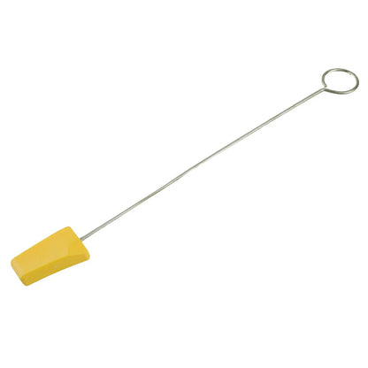 Cam Phaser Lock Out Tool for Ford 5.4L 4.6L (2004-2010)