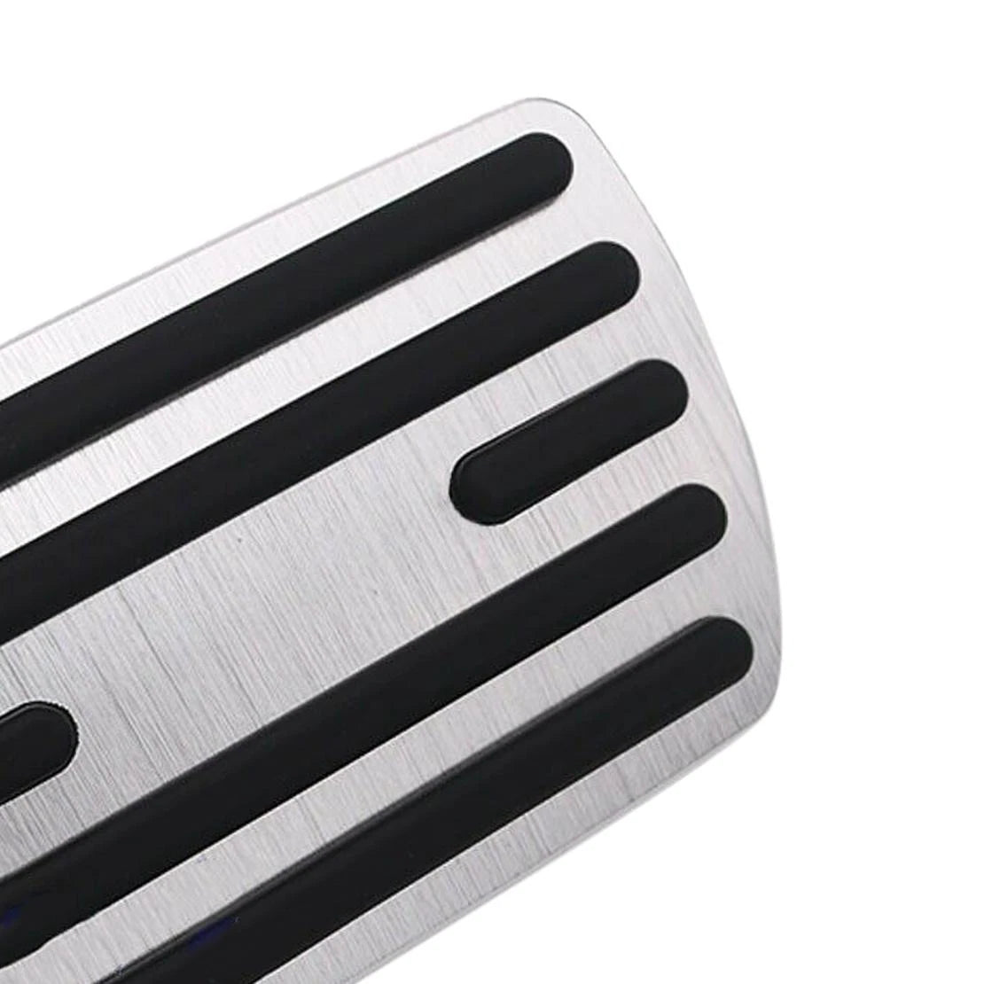Fuel Accelerator Brake Pedal Cap for Honda Civic, Accord, Acura MDX (2016-2023)
