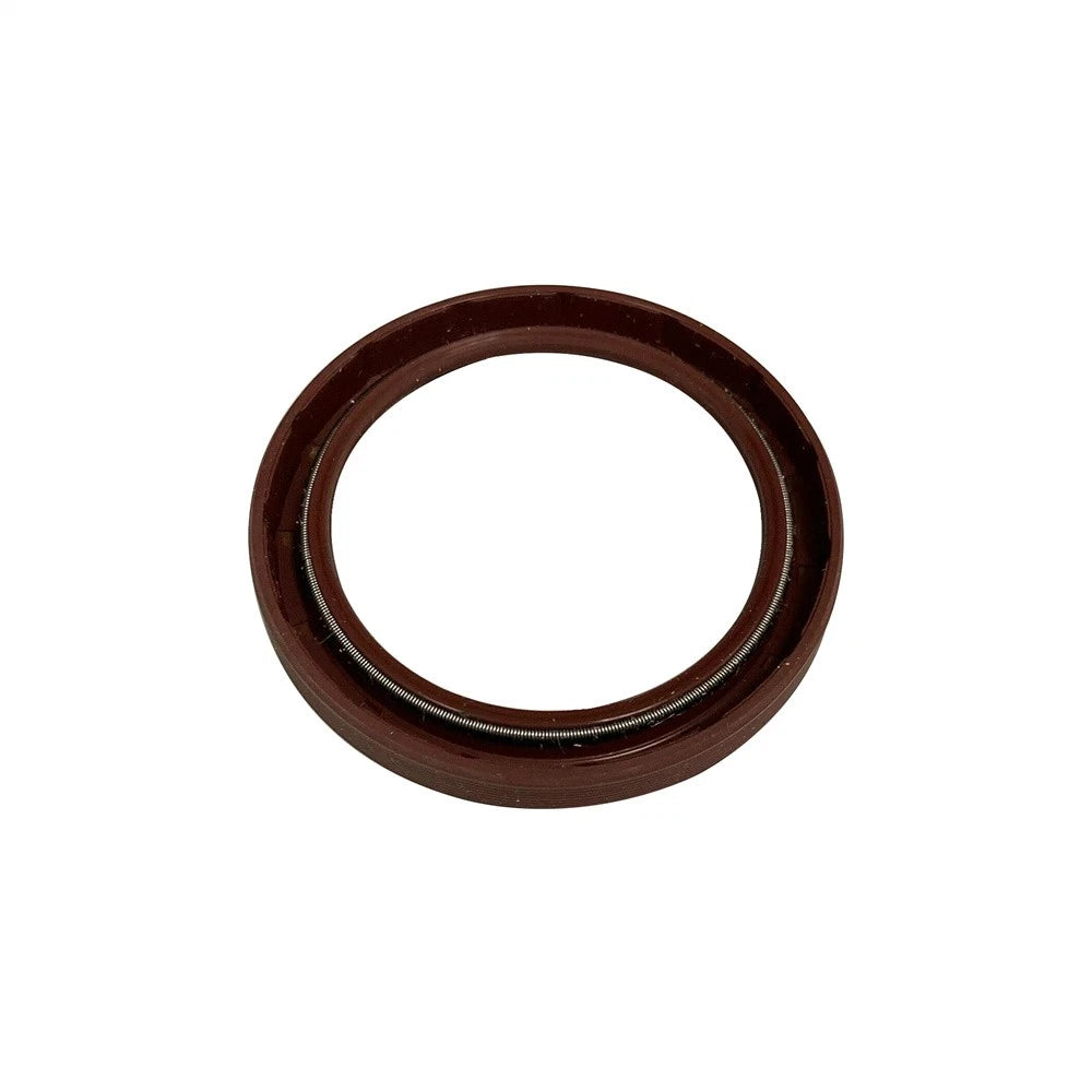 Torque Converter Oil Pump Seal Bushing for BMW 5HP19