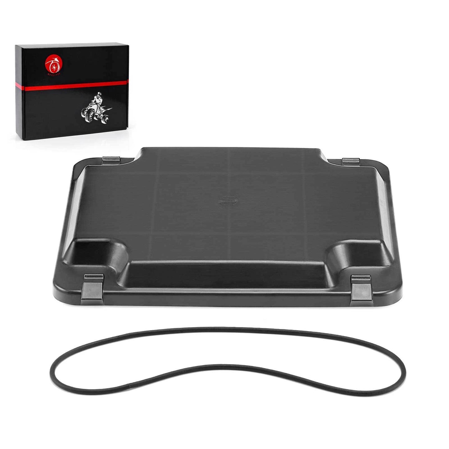 Air Box Lid Cover for Honda Foreman 400/450 TRX400FW/TRX450 FE/FM/ES