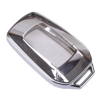 Car Key Cover Protector for Toyota Tundra Tacoma Venza Sienna (2021-2024)