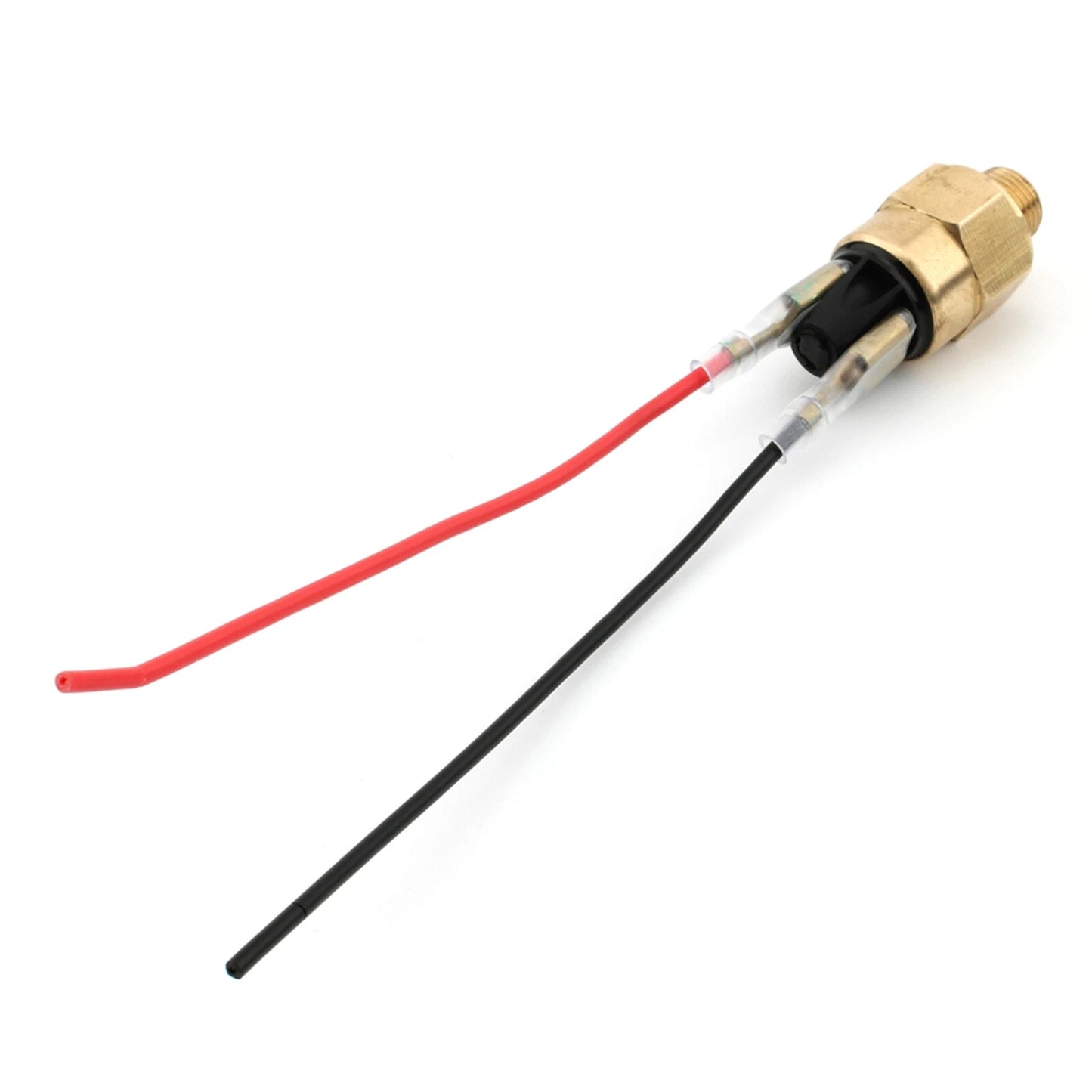 Brake Switch Kit for Harley XL (1979-2002)