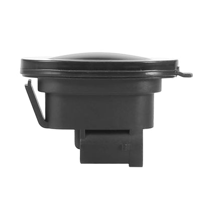 Tailgate Release Trunk Switch for Jeep Grand Cherokee (2011-2013)