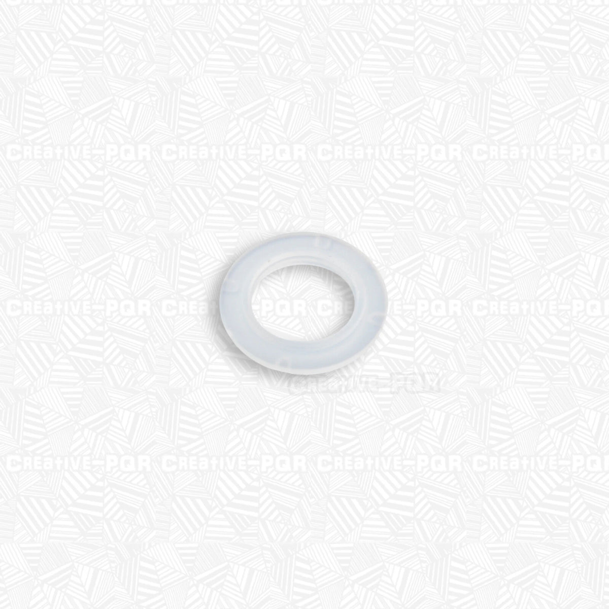 Fuel Injector Service Kit for Holden Commodore VT VU VX VY Ute 3.8L V6 (1997-2007)