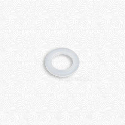 Fuel Injector Service Kit for Holden Commodore VT VU VX VY Ute 3.8L V6 (1997-2007)