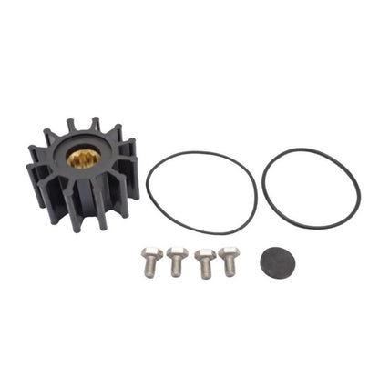 YANMAR Water Pump Impeller Kit for JH Series (40-60HP)