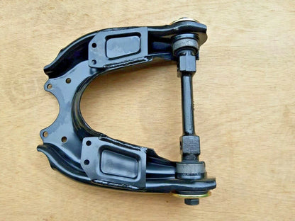 Upper Control Arm for Toyota Hilux RN85 RN90 (1988-1997)