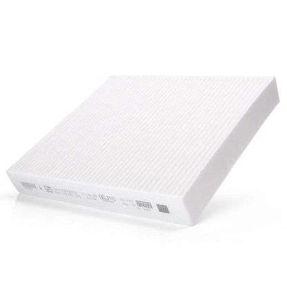 Cabin Air Filter for Buick, Cadillac, Chevrolet, Ford (Fits Various Models)
