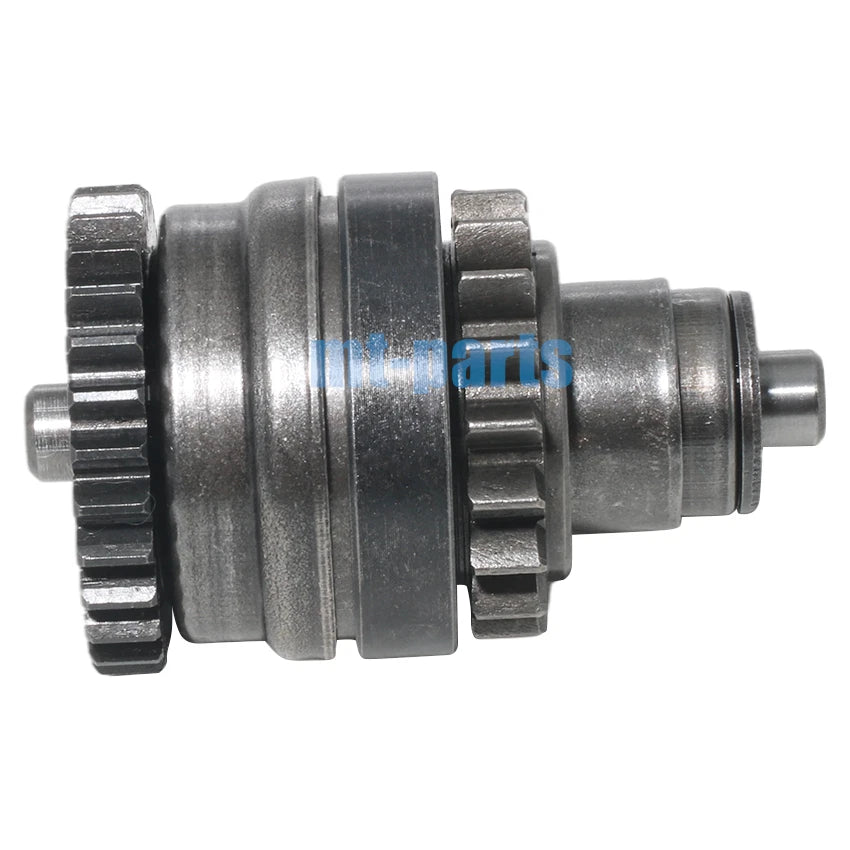 Starter Drive Bendix for KTM 250 300 EXC Six Days XC XC-W (2015-2016)