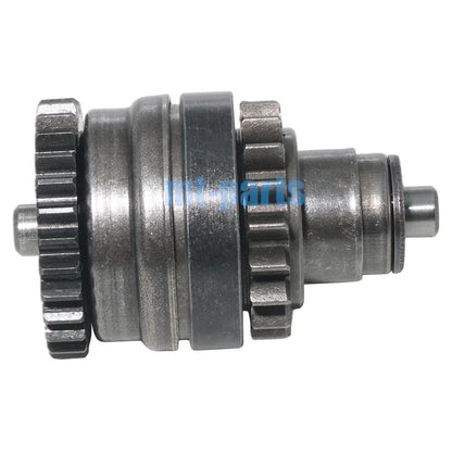 Starter Drive Bendix for KTM 250 300 EXC Six Days XC XC-W (2015-2016)