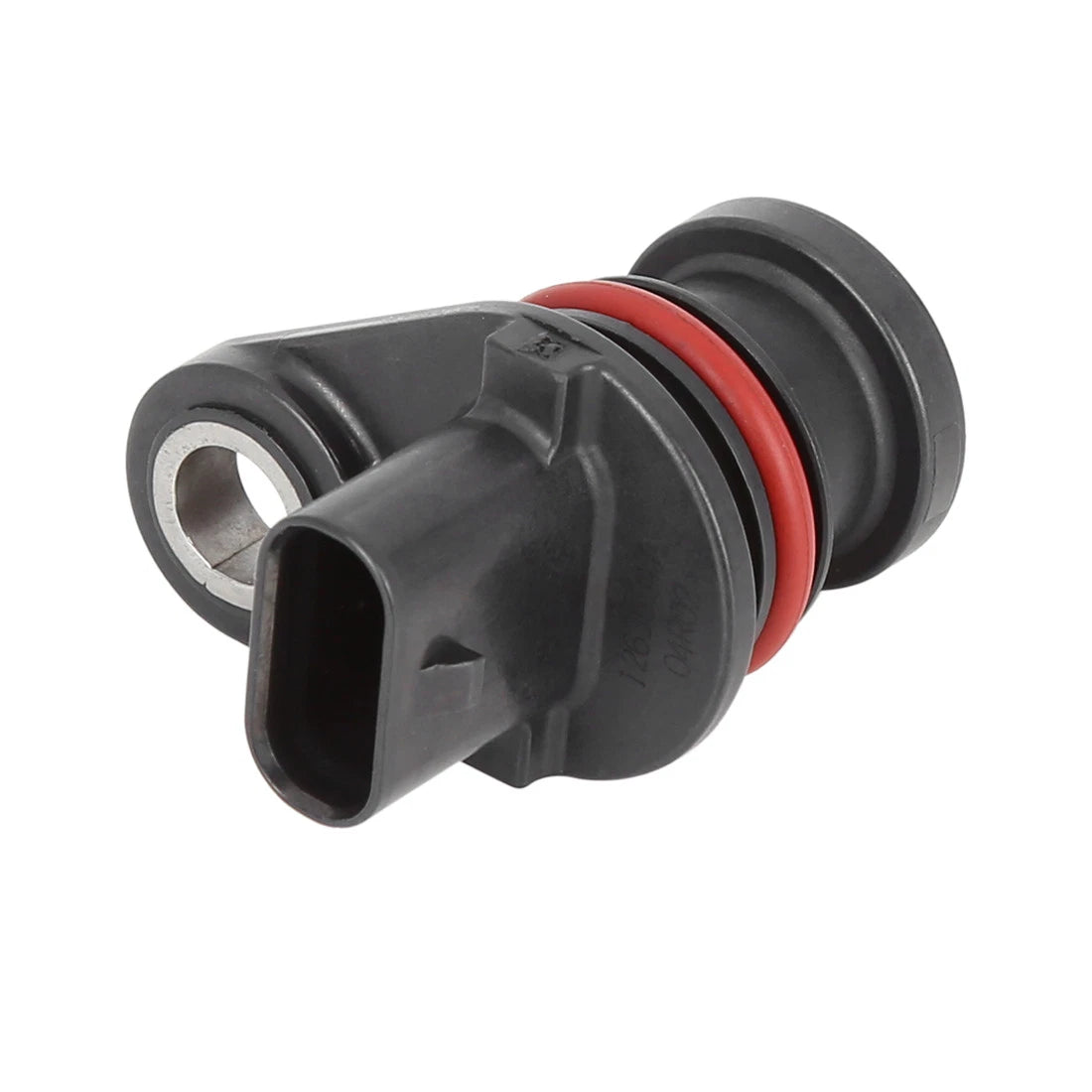 Camshaft Position Sensor for GMC Chevrolet Buick Engine