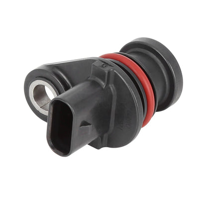 Camshaft Position Sensor for GMC Chevrolet Buick Engine