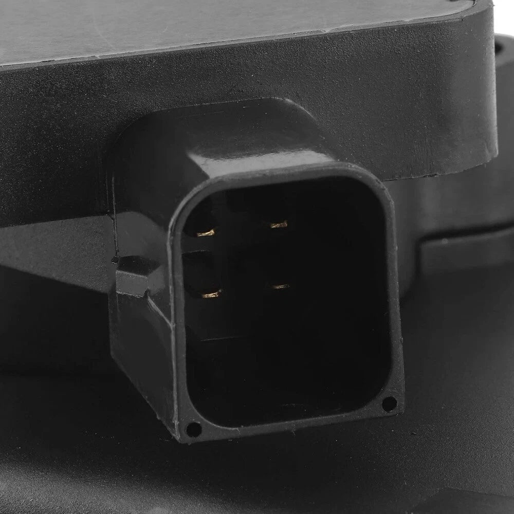 Throttle Position Sensor for Peugeot 206 306 607 Boxer Citroen C5 C8 (2000-2010)