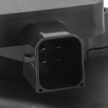 Throttle Position Sensor for Peugeot 206 306 607 Boxer Citroen C5 C8 (2000-2010)