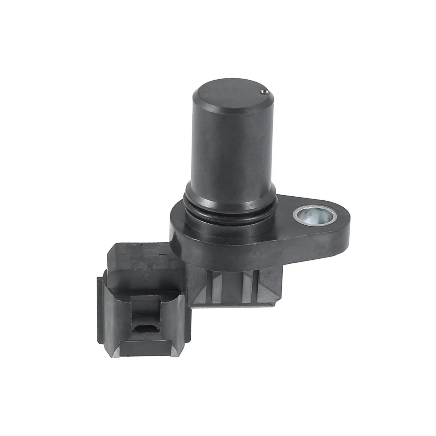 Speed Sensor for Mitsubishi Galant, Outlander (1999-2011, 2003-2006)