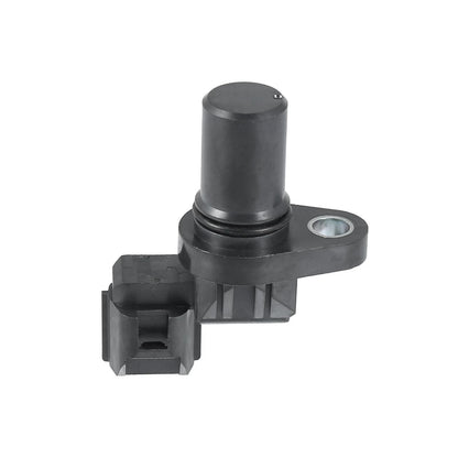 Speed Sensor for Mitsubishi Galant, Outlander (1999-2011, 2003-2006)