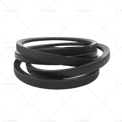 48" Cutter Deck Belt for Toro TimeCutter Z480 Mowers