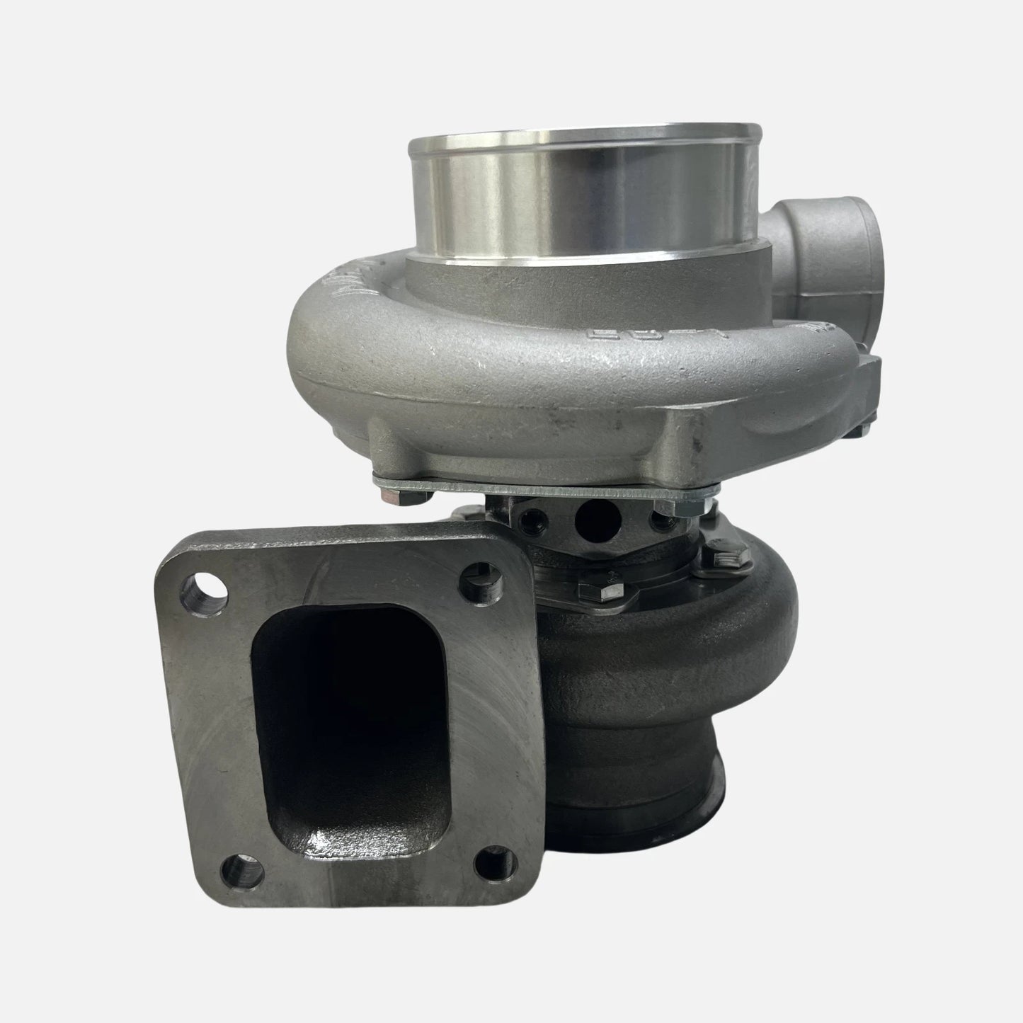 GTX3582R Turbocharger for T4 Flange 2.0L-4.5L (A/R .63, A/R .60)