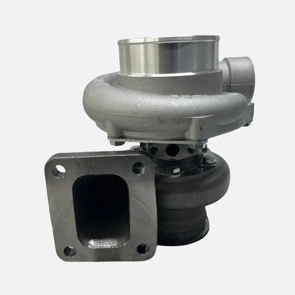 GTX3582R Turbocharger for T4 Flange 2.0L-4.5L (A/R .63, A/R .60)